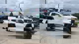 New 2026 Chevrolet Colorado Trail Boss image 2