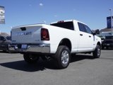 New 2026 RAM 2500 Big Horn image 4