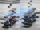 New 2025 Volvo EX90 Ultra image 2