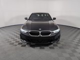 Used 2025 BMW 330i Sedan w/ M Sport Package image 2