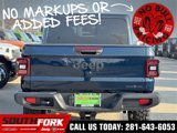 New 2025 Jeep Gladiator Sport image 5