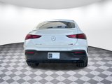 New 2025 Mercedes-Benz GLE 63 AMG S image 5