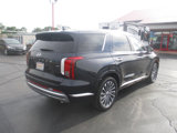 Used 2023 Hyundai Palisade Calligraphy image 5
