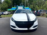 Used 2015 Dodge Dart SXT image 2