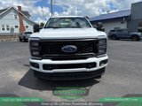 New 2025 Ford F350 XL image 2