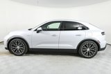 New 2025 Porsche Macan Electric image 2