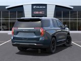 New 2025 GMC Yukon Elevation w/ Elevation Premium Package image 4
