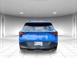 New 2026 Kia Sportage X-Line image 4