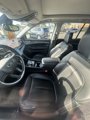 Used 2023 Jeep Grand Cherokee 4WD 4xe image 6