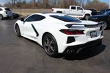Used 2020 Chevrolet Corvette Stingray Preferred Cpe w/ 2LT Preferred Equipment Group image 5