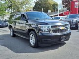 Used 2020 Chevrolet Suburban LT image 3