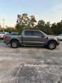 Used 2022 Ford F150 XLT w/ Equipment Group 301A Mid image 4