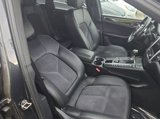 Used 2017 Porsche Macan S w/ Premium Package image 6