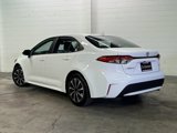 Used 2020 Toyota Corolla LE image 6