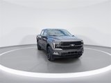 New 2025 Ford F150 Platinum image 3