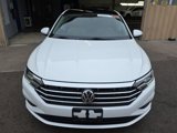 Used 2019 Volkswagen Jetta R-Line image 3