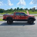 Used 2014 Ford F150 STX w/ Equipment Group 201A Mid image 6