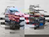 New 2026 Chevrolet Equinox ACTIV w/ Convenience Package III image 3