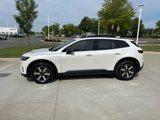 New 2025 Honda Prologue Touring image 4