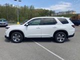 New 2025 Honda Pilot EX-L image 3