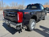 New 2025 Ford F250 XLT image 6
