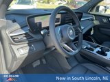 New 2025 Buick Enclave Sport Touring image 6