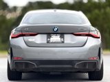 Used 2023 BMW i4 eDrive40 w/ Premium Package image 5