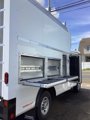 New 2025 Chevrolet Express 3500 w/ Power Convenience Package image 2