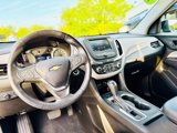 Used 2020 Chevrolet Equinox LT w/ Driver Convenience Package image 5