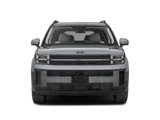 New 2026 Hyundai Santa Fe Calligraphy image 4