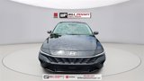 Used 2024 Hyundai Elantra Limited image 2