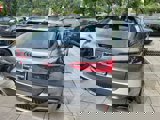 New 2026 Audi RS 6 performance image 4