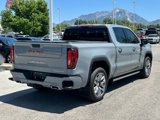Used 2024 GMC Sierra 1500 Denali image 3