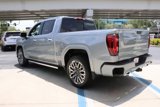 New 2025 GMC Sierra 1500 Denali Ultimate image 4