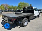 New 2025 Ford F450 XL image 3