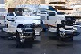 New 2025 Ford F150 XLT w/ Equipment Group 301A Standard image 4