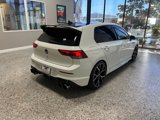 Used 2023 Volkswagen Golf R image 5