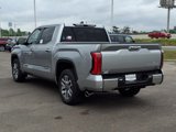 New 2025 Toyota Tundra 1794 Edition image 5