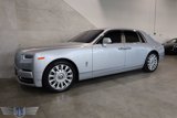 Used 2020 Rolls-Royce Phantom Sedan image 4