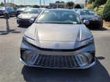 New 2026 Toyota Camry XSE image 2