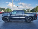 New 2026 GMC Sierra 1500 Elevation w/ Elevation Premium Package image 6