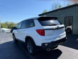 Used 2024 Honda Passport EX-L image 4