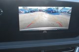 New 2025 Buick Envista Preferred w/ Convenience I Package image 3