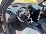 New 2025 MINI Cooper Countryman S w/ Comfort Package Max image 3