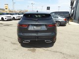 New 2026 Jaguar F-PACE R-Dynamic S image 4