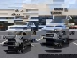 New 2026 Cadillac Escalade IQ Sport 1 image 6
