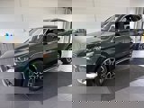 New 2025 BMW X1 xDrive28i image 4