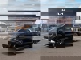 New 2025 Kia Carnival EX image 3
