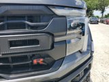 New 2025 Ford F150 Raptor image 4