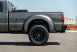 Used 2016 Ford F350 Lariat w/ Lariat Ultimate Package image 6